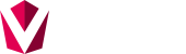 vbusiness logo